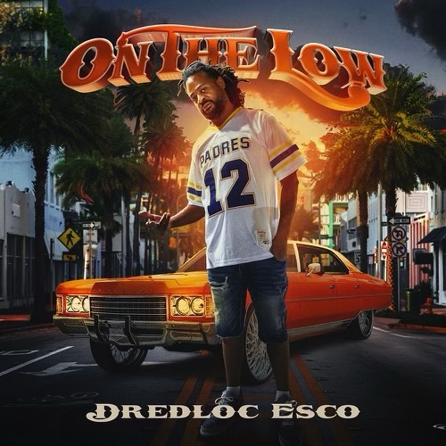Dredloc Esco