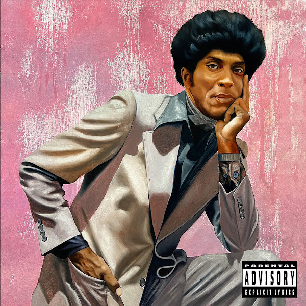 The Am3rican Dream Album