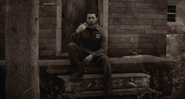 eminem-drops-gruesome-tobey-video-big-sean-babytron