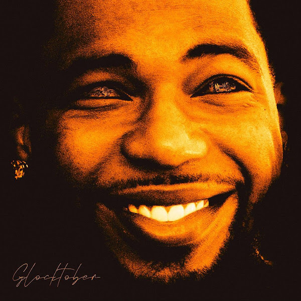 Key Glock Marks Glocktober With 'No Hook 2' Video Single Release