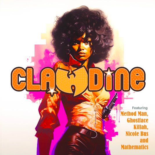 Wu-Tang Clan’s New Single Claudine: A Milestone Release in Hip-Hop